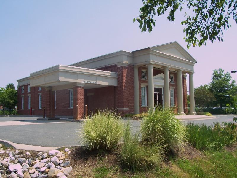 payday loans in jackson tennessee